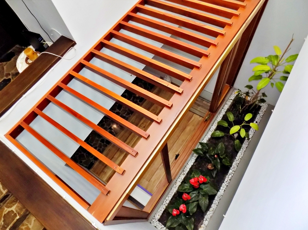 Casa en venta en Sancancio, Manizales · foto 14 de 24