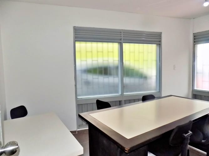 Edificio en venta en Fatima, Manizales, 262 m² · foto 5 de 14