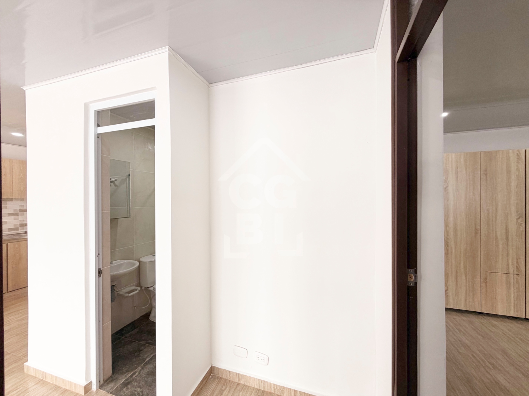 Apartamento en arriendo en Fontibon, Bogotá · foto 15 de 16