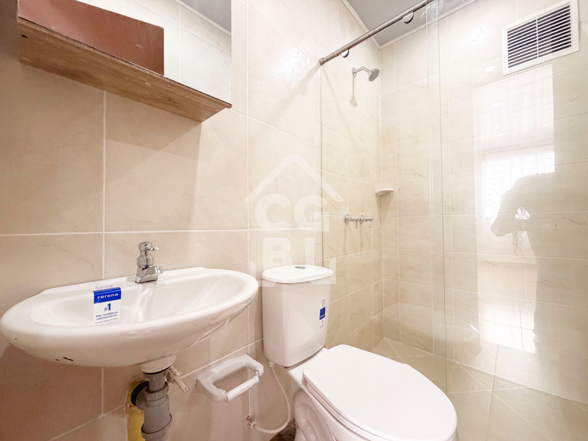 Apartamento en arriendo en Fontibon, Bogotá · foto 16 de 16