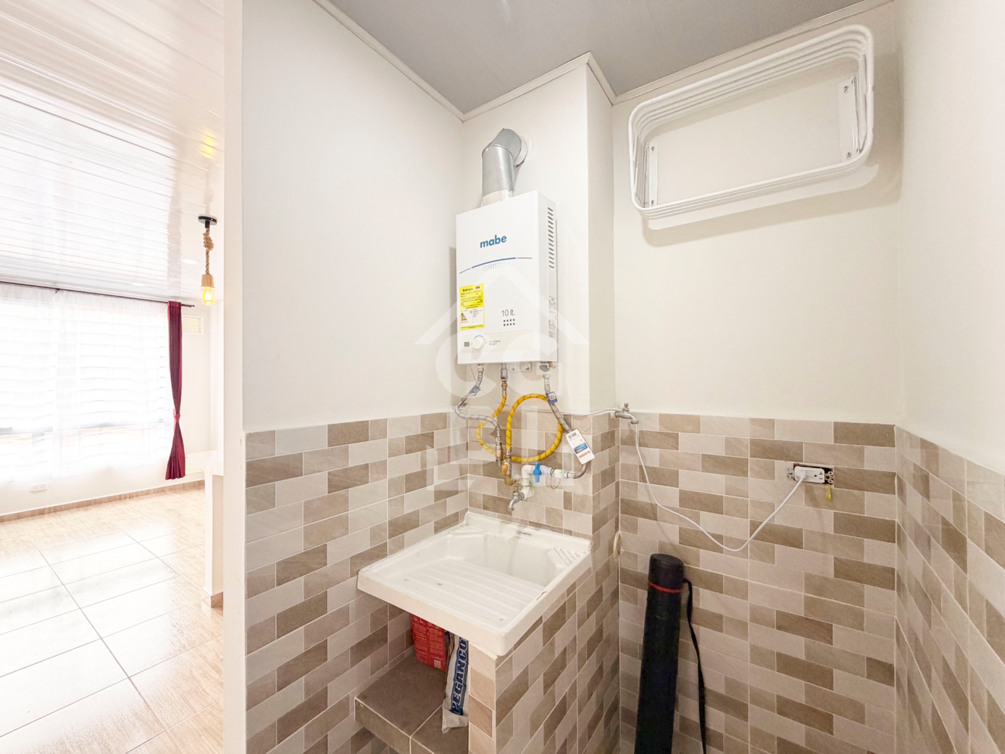 Apartamento en arriendo en Fontibon, Bogotá · foto 2 de 16