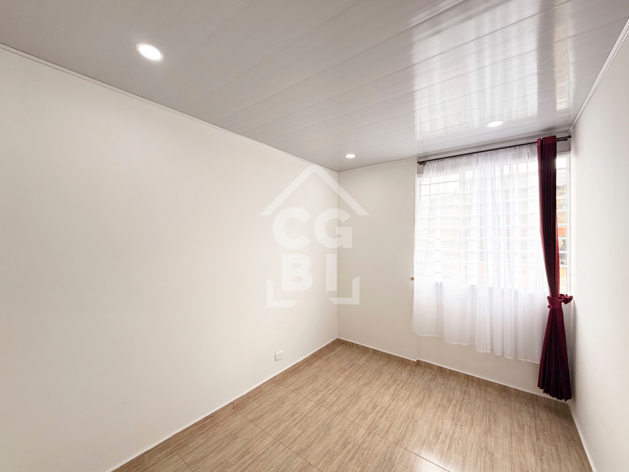 Apartamento en arriendo en Fontibon, Bogotá · foto 13 de 16