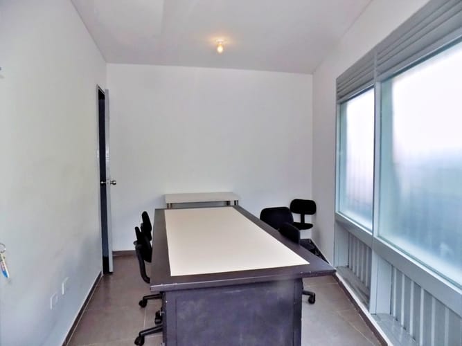 Edificio en venta en Fatima, Manizales, 262 m² · foto 6 de 14
