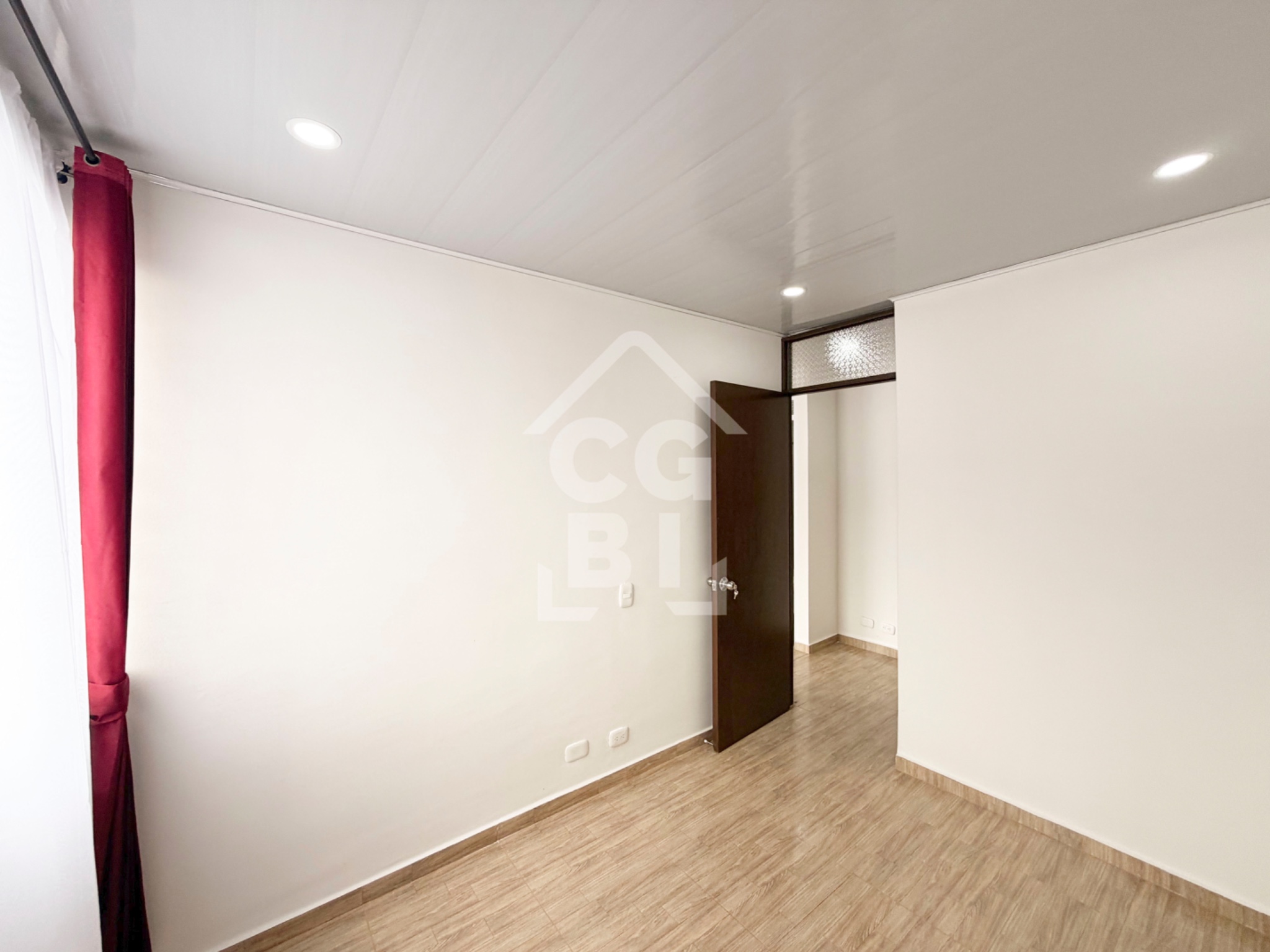 Apartamento en arriendo en Fontibon, Bogotá · foto 14 de 16