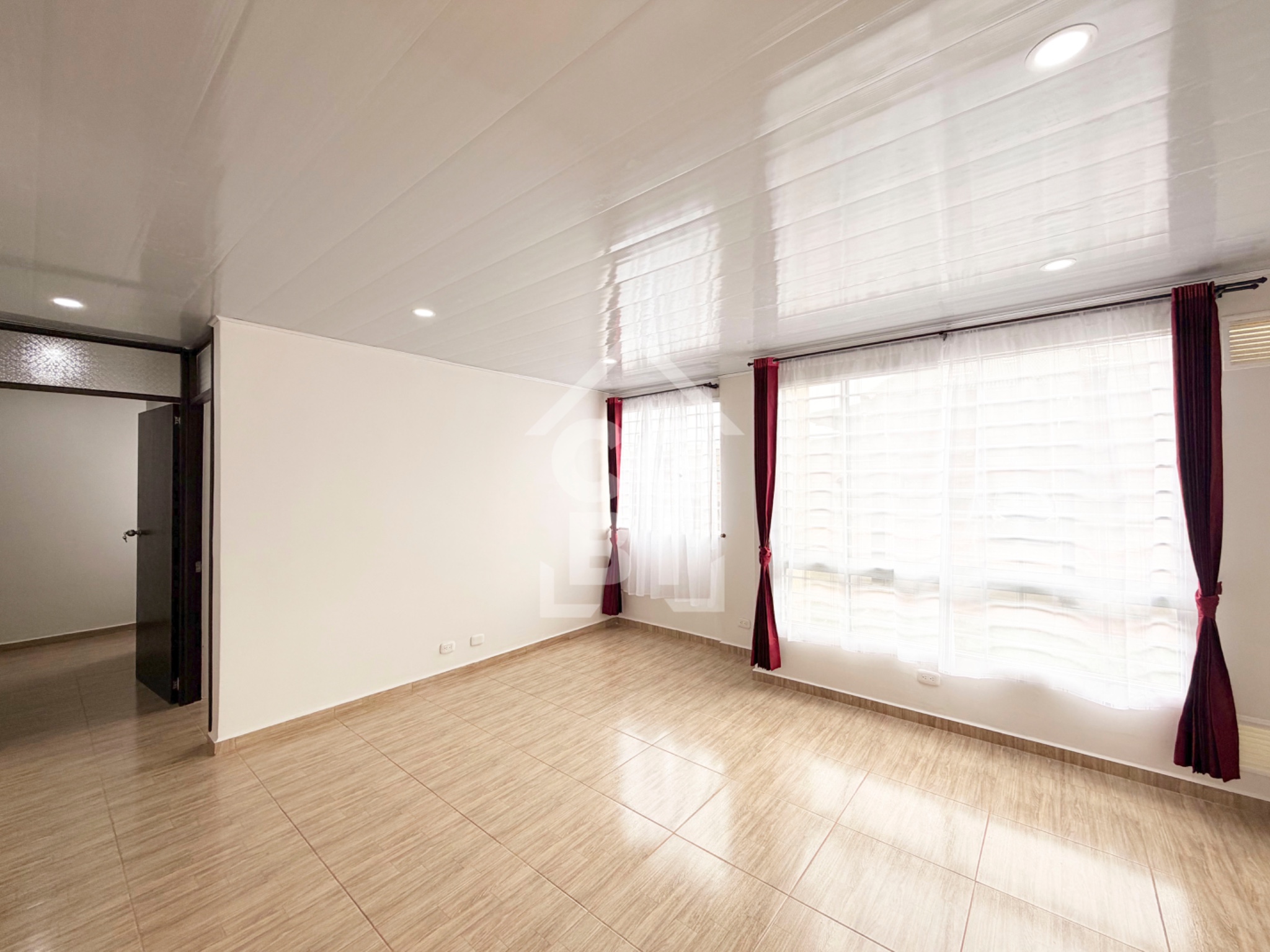Apartamento en arriendo en Fontibon, Bogotá · foto 7 de 16