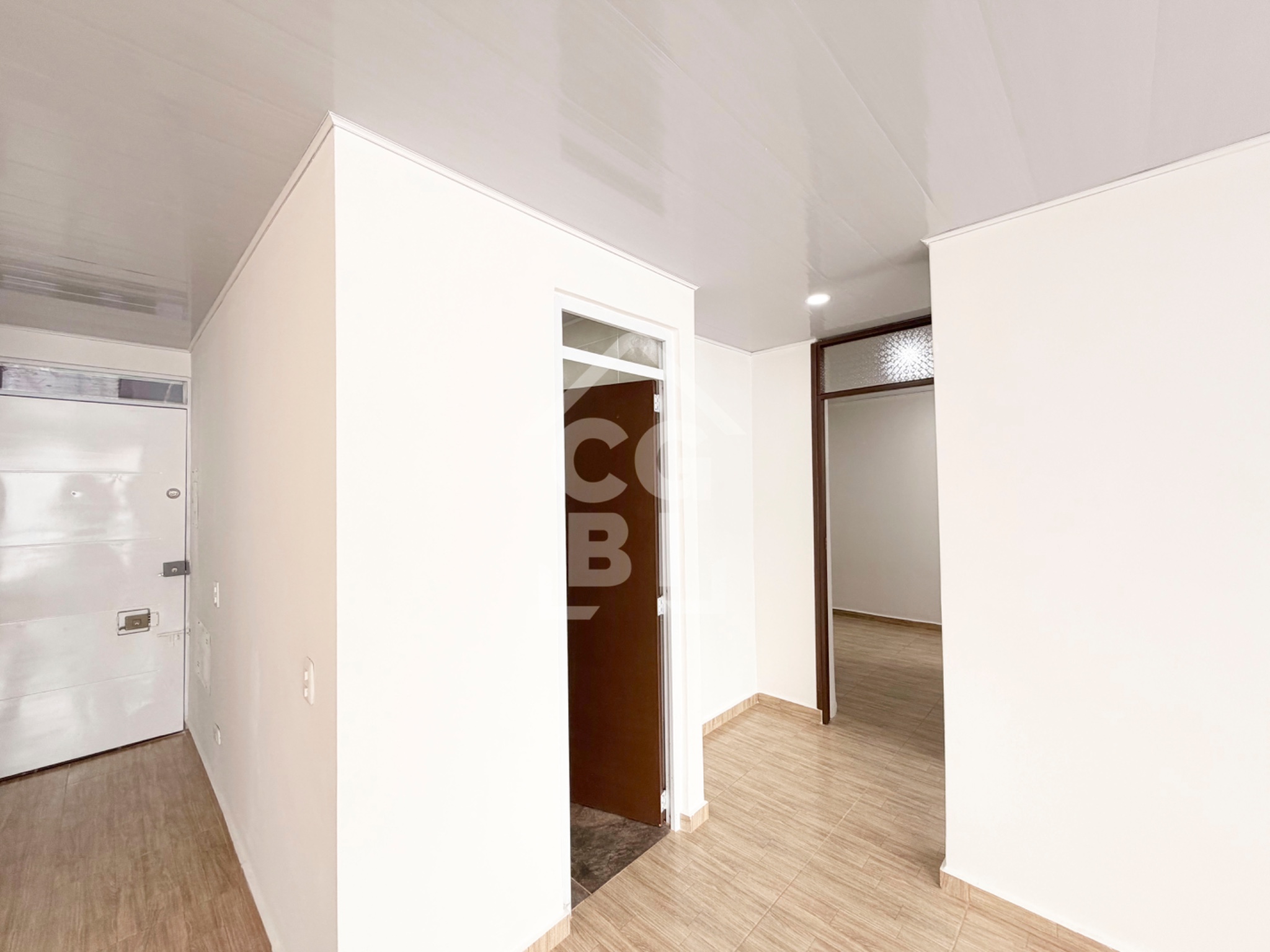 Apartamento en arriendo en Fontibon, Bogotá · foto 9 de 16