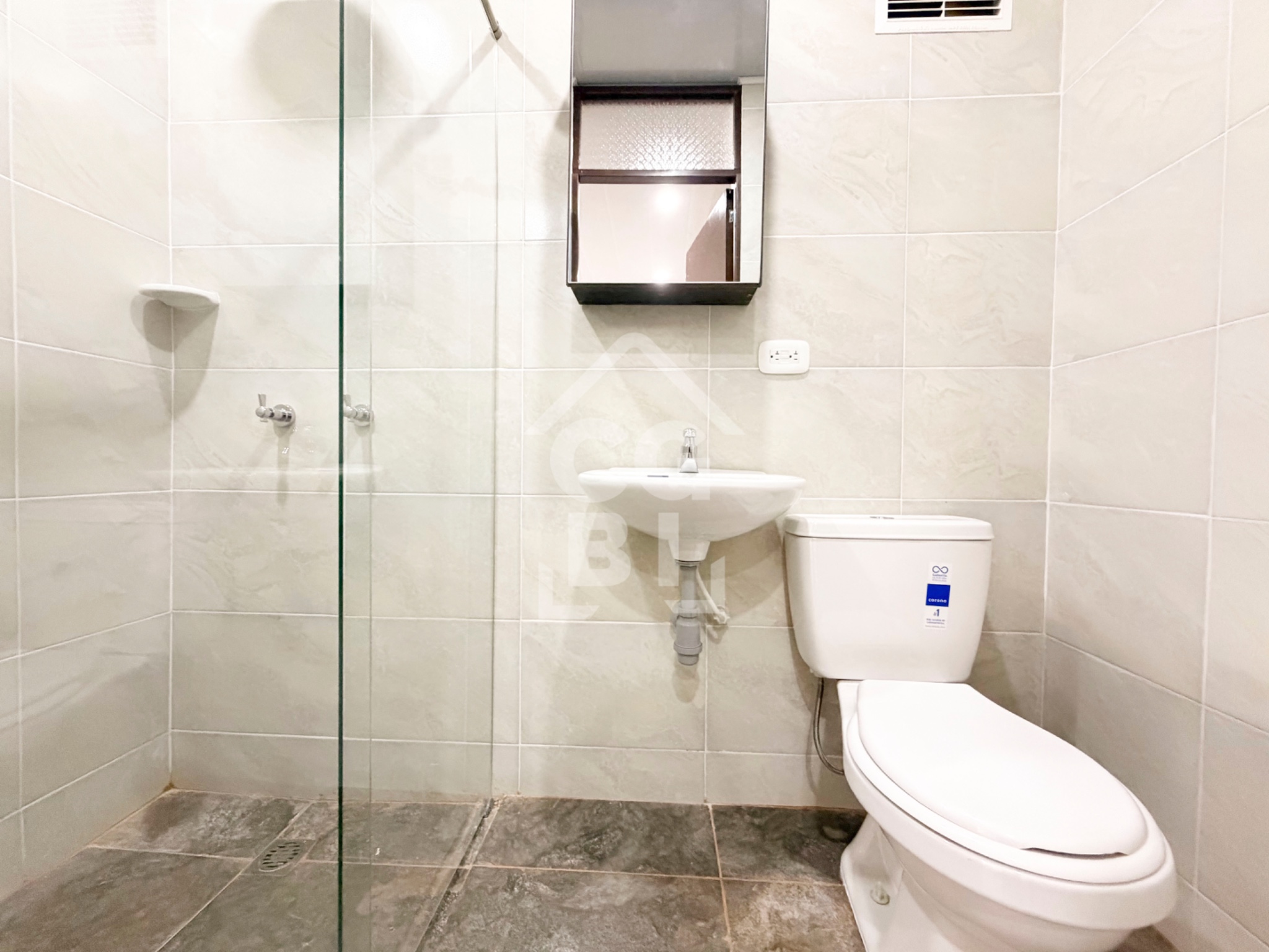Apartamento en arriendo en Fontibon, Bogotá · foto 12 de 16