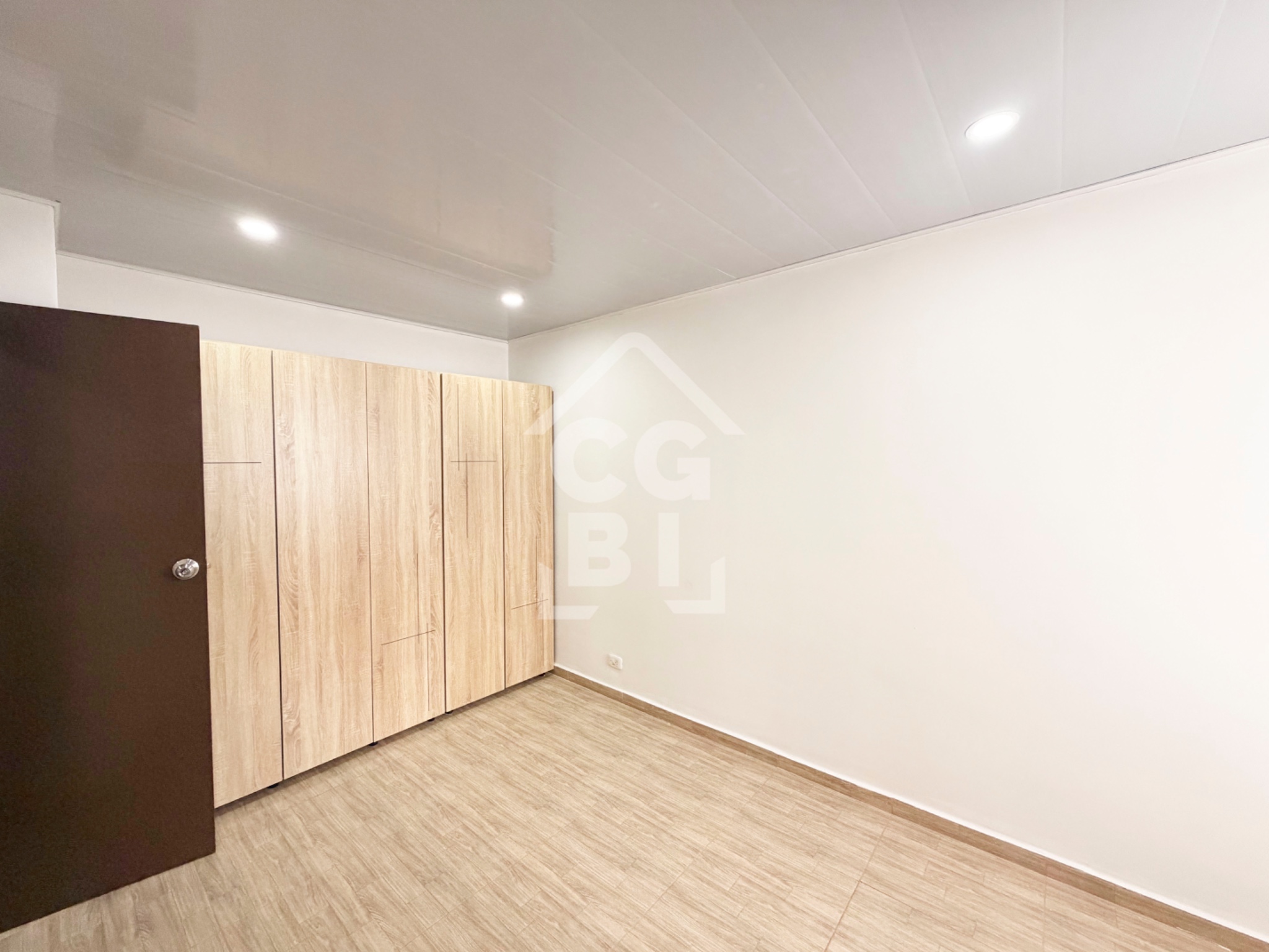 Apartamento en arriendo en Fontibon, Bogotá · foto 10 de 16