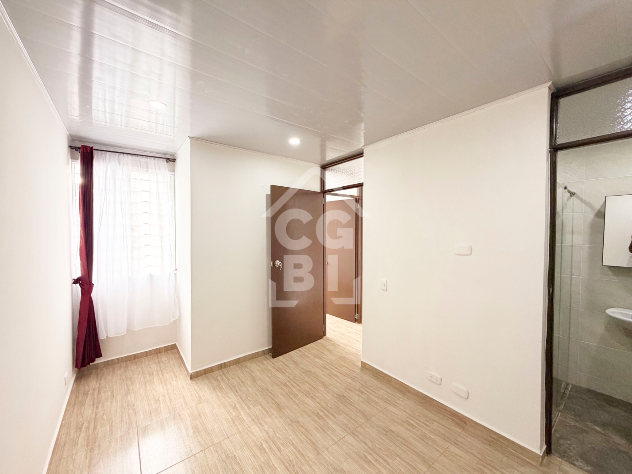 Apartamento en arriendo en Fontibon, Bogotá · foto 11 de 16