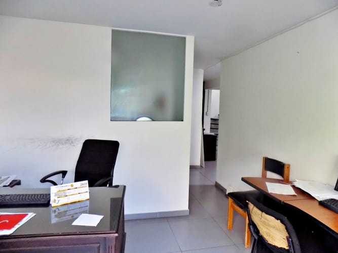 Edificio en venta en Fatima, Manizales, 262 m² · foto 9 de 14