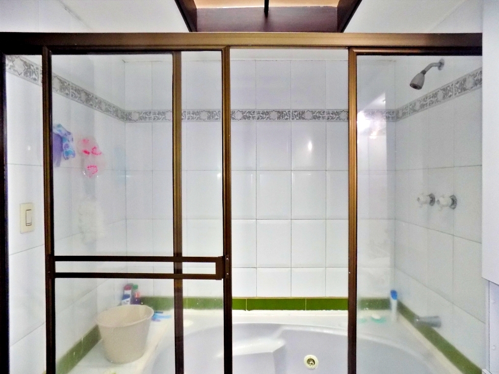 Casa en venta en Sancancio, Manizales · foto 24 de 24