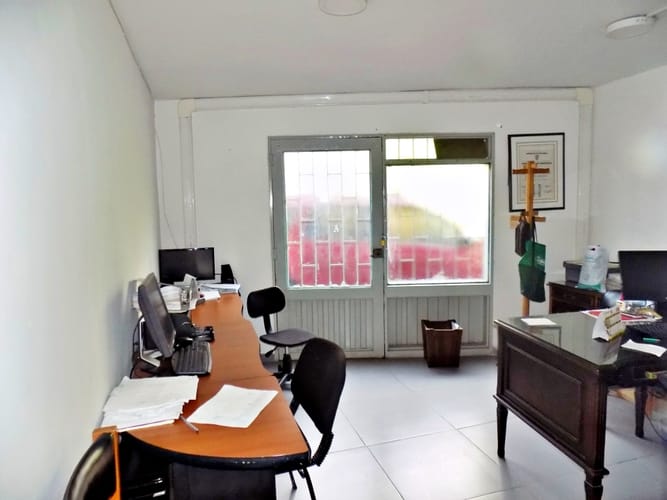 Edificio en venta en Fatima, Manizales, 262 m² · foto 13 de 14