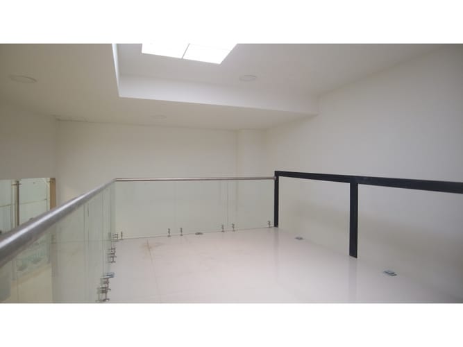 Local en venta en Los Laureles, Manizales, 52 m² · foto 4 de 4
