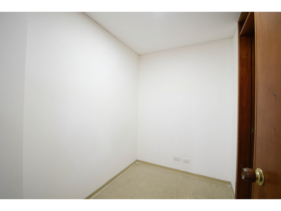 Apartamento en venta en Palermo, Manizales · foto 3 de 18