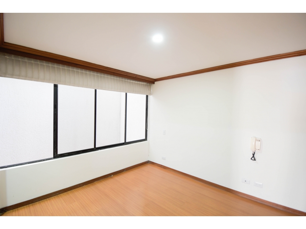 Apartamento en venta en Palermo, Manizales · foto 4 de 18