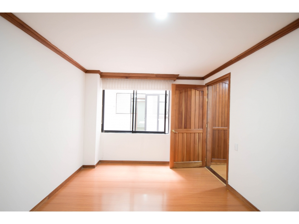 Apartamento en venta en Palermo, Manizales · foto 6 de 18