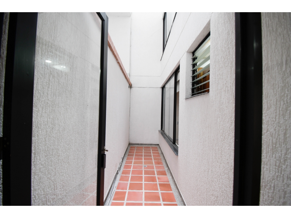 Apartamento en venta en Palermo, Manizales · foto 8 de 18