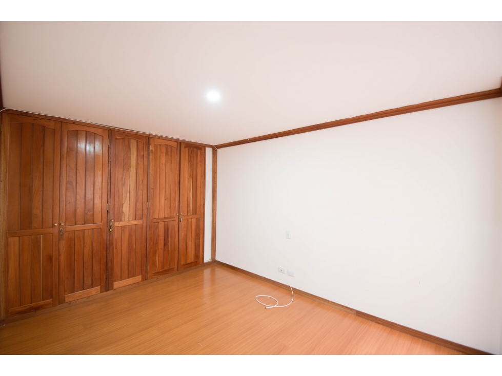 Apartamento en venta en Palermo, Manizales · foto 10 de 18