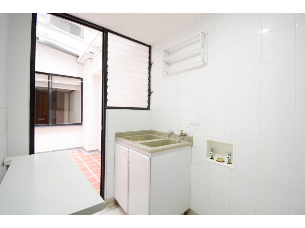 Apartamento en venta en Palermo, Manizales · foto 15 de 18