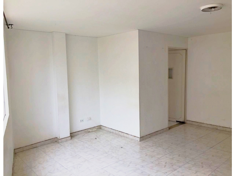 Casa en venta en La Arboleda, Manizales · foto 3 de 5