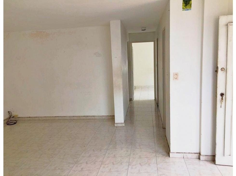 Casa en venta en La Arboleda, Manizales · foto 4 de 5