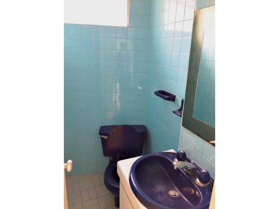 Casa en venta en La Arboleda, Manizales · foto 5 de 5