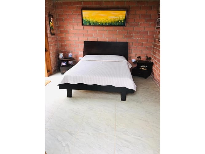 Finca en venta en San Peregrino, Manizales, 300 m² · foto 3 de 19