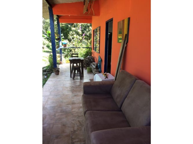 Finca en venta en San Peregrino, Manizales, 300 m² · foto 4 de 19