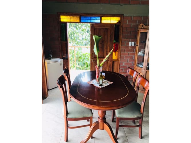 Finca en venta en San Peregrino, Manizales, 300 m² · foto 7 de 19