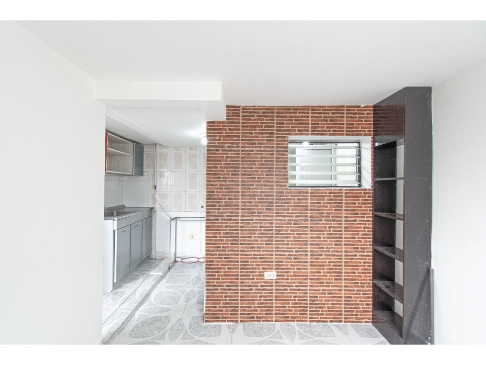 Casa en venta en El Bosque, Manizales · foto 2 de 10