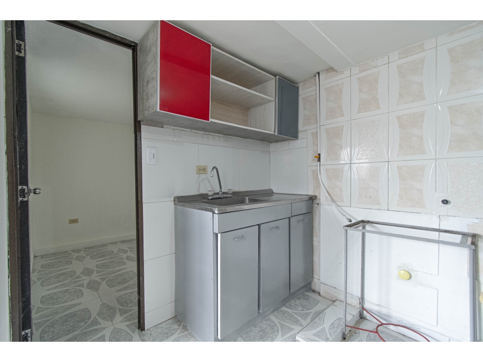 Casa en venta en El Bosque, Manizales · foto 3 de 10