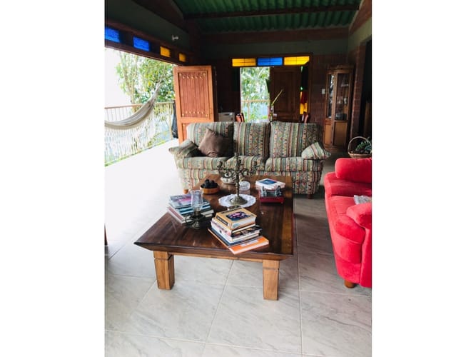 Finca en venta en San Peregrino, Manizales, 300 m² · foto 10 de 19