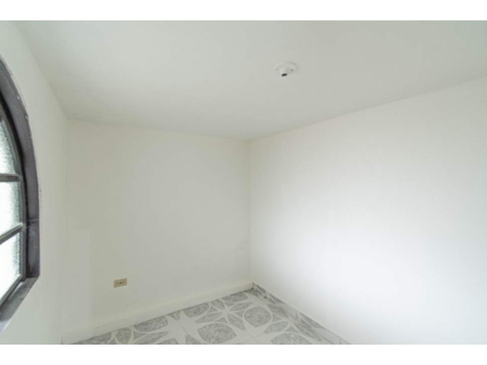 Casa en venta en El Bosque, Manizales · foto 4 de 10