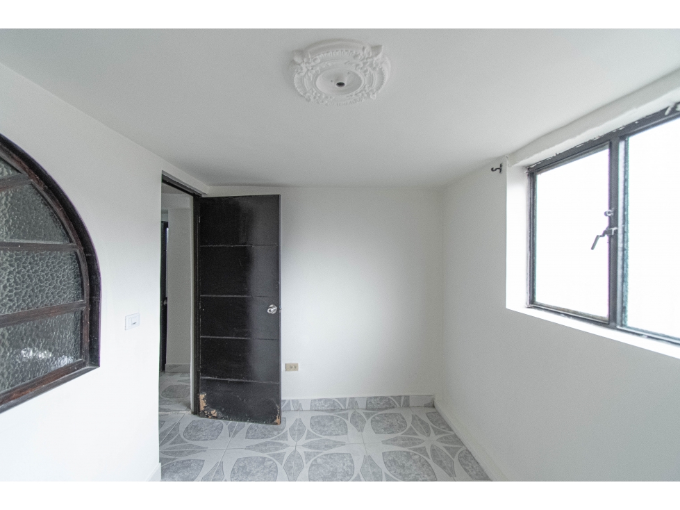 Casa en venta en El Bosque, Manizales · foto 5 de 10