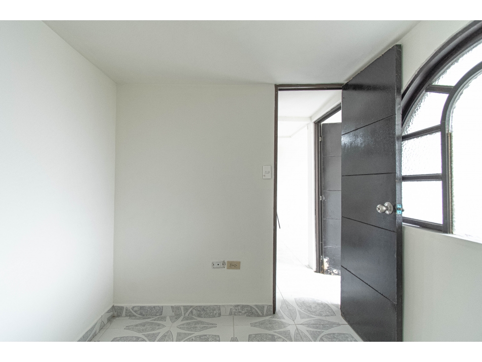 Casa en venta en El Bosque, Manizales · foto 6 de 10