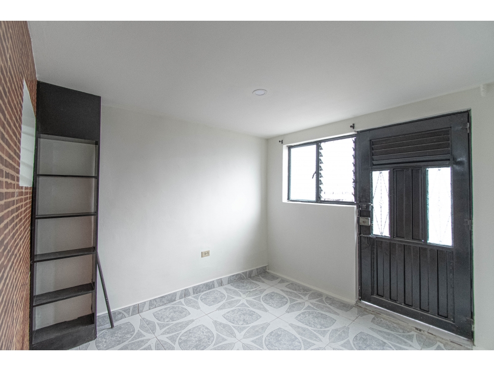 Casa en venta en El Bosque, Manizales · foto 7 de 10
