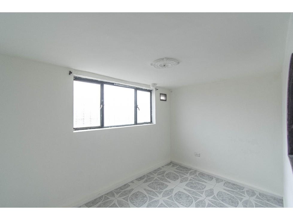 Casa en venta en El Bosque, Manizales · foto 8 de 10
