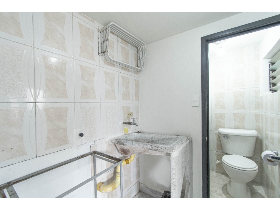 Casa en venta en El Bosque, Manizales · foto 9 de 10