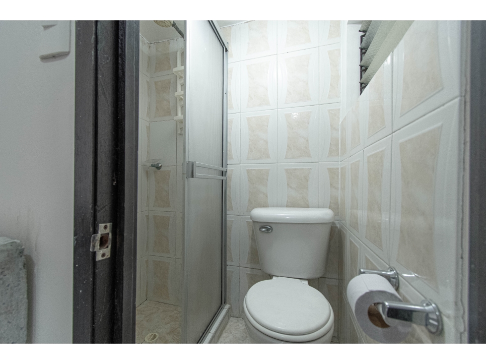Casa en venta en El Bosque, Manizales · foto 10 de 10