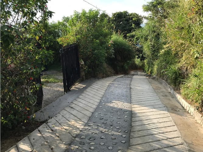 Finca en venta en San Peregrino, Manizales, 300 m² · foto 18 de 19