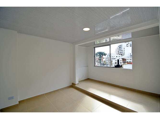 Edificio en venta en La Arboleda, Manizales, 320 m² · foto 3 de 18
