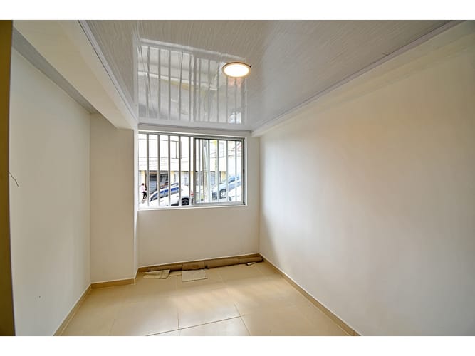Edificio en venta en La Arboleda, Manizales, 320 m² · foto 4 de 18
