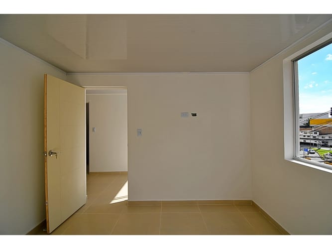 Edificio en venta en La Arboleda, Manizales, 320 m² · foto 5 de 18
