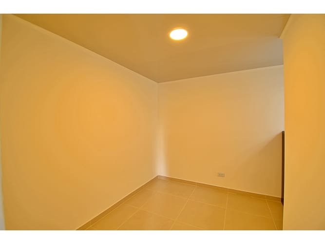 Edificio en venta en La Arboleda, Manizales, 320 m² · foto 6 de 18