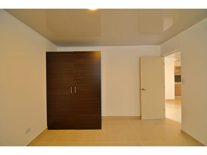 Edificio en venta en La Arboleda, Manizales, 320 m² · foto 7 de 18