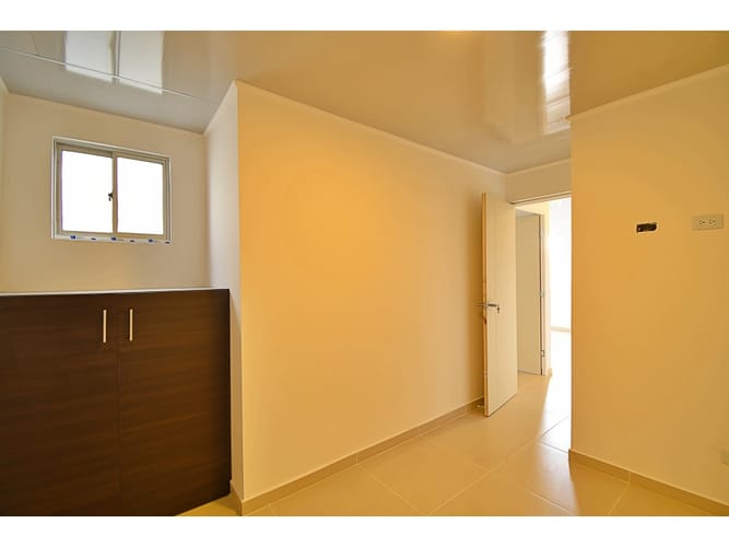 Edificio en venta en La Arboleda, Manizales, 320 m² · foto 8 de 18