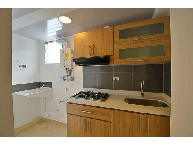 Edificio en venta en La Arboleda, Manizales, 320 m² · foto 9 de 18