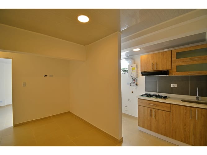 Edificio en venta en La Arboleda, Manizales, 320 m² · foto 10 de 18