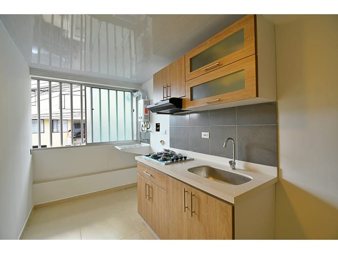 Edificio en venta en La Arboleda, Manizales, 320 m² · foto 11 de 18