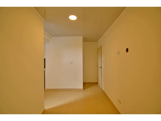 Edificio en venta en La Arboleda, Manizales, 320 m² · foto 12 de 18